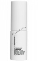 Paul Mitchell Invisiblewear Pump me up (Невесомая пудра для объёма), 10 гр