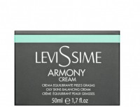 LeviSsime Armony cream (Балансирующий крем для проблемной кожи)