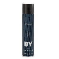 Framesi By Super Hold Hairspray (Лак для волос)
