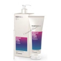 Framesi Morphosis Densifying Instant Bodifying Conditioner (Кондиционер для волос мгновенного действия)