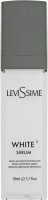 LeviSsime White2 Serum (Осветляющая сыворотка), 50 мл