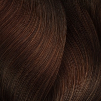 L'Oreal Professionnel Majirel (Крем-краска), 50 мл