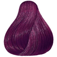 Wella Koleston Perfect Innosense (Стойкая крем-краска), 60 мл