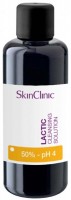 Skin Clinic Lactic Cleansing Solution (Молочный пилинг), 50 мл