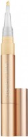 Jane Iredale Active Light (Корректор для глаз с дозатором), 2 г