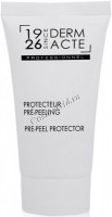 Academie Pre-Peeling Protector (Защитный предпилинговый крем), 20 мл