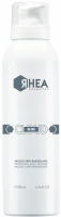 RHEA Cosmetics CloudSlim Redefining Body Mousse (Ремоделирующий мусс для тела), 50 мл