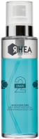 RHEA Cosmetics 2Drain Detox Biphasic Body Lotion (Бифазный детоксицирующий лосьон для тела), 150 мл