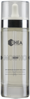 RHEA Cosmetics Morphoshapes 4 Face & Body Remodelling Serum (Серум для борьбы с жировыми отложениями), 100 мл