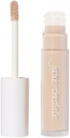 Jane Iredale PureMatch Perfecting Concealer (Крем-корректор), 5 мл