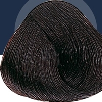 Alfaparf Evolution of the Color (Перманентный краситель для волос), 60 мл