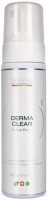 Dr.Sorbie Derma Clear Active Foam (Пенка для очищения кожи лица), 200 мл