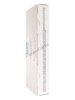 Klapp Hyaluronic Booster Emulsion (Бустер-эмульсия), 15 мл