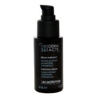 Academie Serum Purifiant (Очищающая сыворотка), 30 мл