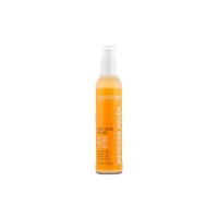 La biosthetique hair care methode soleil spray solaire invisible spf-30 anti-age (Водостойкий солнцезащитный спрей для тела), 150 мл 