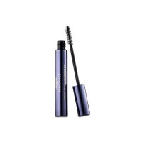 La biosthetique make-up perfect volume waterproof (Водостойкая тушь для ресниц с эффектом обьема), 8 мл 