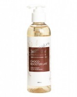 Beauty Style Choco Booster Lift (Лифтинговый бустер-проводник)