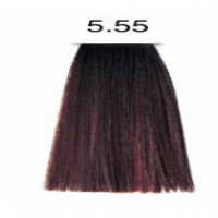 Argan & Keratin Color (Кремообразная краска-гель для волос без аммиака), 100 мл
