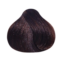 Farmagan Hair Color (Крем - краска), 100 мл