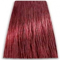 Prosalon Intensis Color Art Permanent Color Cream (Краска для волос), 100 мл