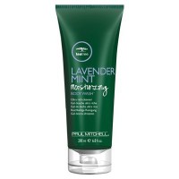 Paul Mitchell Lavender Mint Moisturizing Body Wash - Увлажняющий гель для душа с экстрактом лаванды 200мл