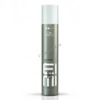 Wella Eimi Dynamic Fix (Спрей для фиксации 45 секунд), 300 мл