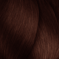 L'Oreal Professionnel iNOA (Перманентный краситель), 60 гр