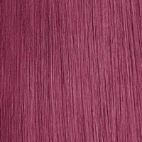 Framesi Framcolor Pure Pigment Plus (Прямой пигмент), 60 мл