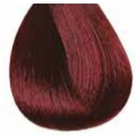 By Fama Professional Color 1:2 (Перманентный краситель), 80 мл