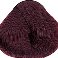 Alfaparf Evolution of the Color (Перманентный краситель для волос), 60 мл