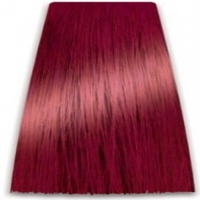 Prosalon Intensis Color Art Permanent Color Cream (Краска для волос), 100 мл
