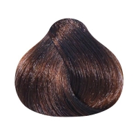 Farmagan Hair Color (Крем - краска), 100 мл