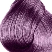 Framesi Framcolor Pure Pigment Plus (Прямой пигмент), 60 мл