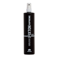 Farmagan Fixton Supreme Hair Spray No Gas (Лак для волос без газа), 250 мл