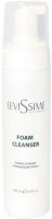 LeviSsime Aqua Cleansing Foam (Очищающая пенка), 200 мл