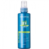 Salerm 21 Express Spray (Экспресс спрей S21)