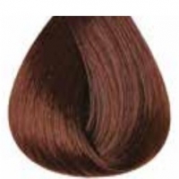 By Fama Professional Color 1:2 (Перманентный краситель), 80 мл