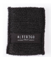 Alterego Italy Balayage Cushion (Спонж для нанесения краски)