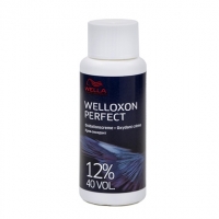 Wella Welloxon Perfect (Окислитель)