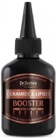 Dr.Sorbie Ceramide & Lipids Booster (Усилитель-корректор для волос с керамидами и липидами), 100 мл