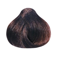 Farmagan Hair Color (Крем - краска), 100 мл