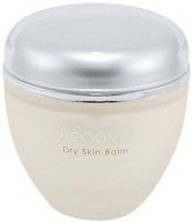 Anna Lotan Dry Skin Balm (Крем-бальзам «Ренова»)