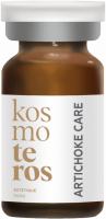 Kosmoteros Artichoke care (Концентрат с артишоком), 1 шт x 6 мл