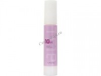 Lebel Trie move emulsion 10 (Пластифицирующая матовая паста для укладки), 50 гр.