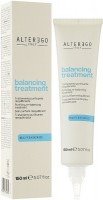 Alterego Italy Balancing Treatment (Флюид балансирующий), 150 мл