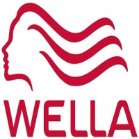 Wella Брашинг