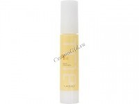 Lebel Trie move emulsion 4 (Многофункциональная эмульсия для укладки волос).