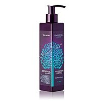 Spaquatoria Tree of Love Shower Gel (Очищающий водопад Уд и амбра), 200 мл