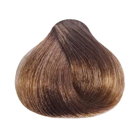 Farmagan Hair Color (Крем - краска), 100 мл