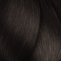 L'Oreal Professionnel iNOA (Перманентный краситель), 60 гр
